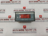Cadel Cd 301 Voltmeter
