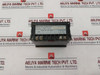 Cadel Cd 301 Voltmeter