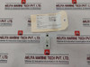 Stahl 8082/1-2-00 Contact Element Nb0158