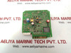 12P3170 Printed Circuit Board 12P3173