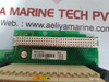 Abb Tu830-1 3Bse006972R1 3Bsc980002R265 Ywp-h PCB Card A