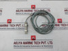 Pepperl+Fuchs Nbb4-12Gm50-e0 Inductive Sensor 800732