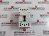 Allen-bradley 140M-h8P-c70 Motor Circuit Protector