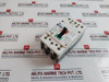 Allen-bradley 140M-h8P-c70 Motor Circuit Protector