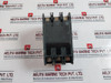 Allen-bradley 140M-h8P-c70 Motor Circuit Protector
