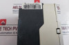 Allen-bradley 140M-h8P-c70 Motor Circuit Protector