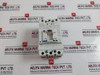 Allen-bradley 140G-g6C3-c15 Circuit Breaker
