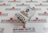 Allen-bradley 140G-g6C3-c15 Circuit Breaker
