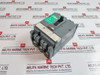 Schneider Electric Cvs100B Circuit Breaker Used