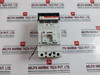 Allen-bradley 140G-g6C3-c50 Circuit Breaker Used