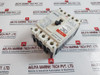Eaton Fd 35K Industrial Circuit Breaker