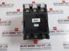 Eaton Fd 35K Industrial Circuit Breaker