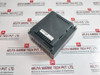 Abb 3Hac17282-1/07A Dummy Servo Drive Module