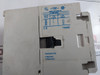 Cutler-hammer An16Dn0 Motor Contactor Overload