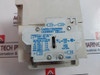 Cutler-hammer An16Dn0 Motor Contactor Overload