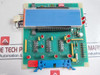 03956-1976336 Printed Circuit Board