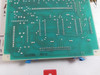 03956-1976336 Printed Circuit Board