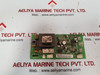 Abb Nchm-21 Printed Circuit Board Nchm-21Cmu