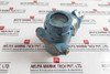 Rosemount 3051 Tg4A2B21Ab4E5M5Q4 Pressure Transmitter