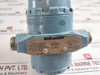 Rosemount 3051 Tg4A2B21Ab4E5M5Q4 Pressure Transmitter