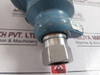 Rosemount 3051 Tg4A2B21Ab4E5M5Q4 Pressure Transmitter