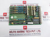 Kongsberg 381-101032 Printed Circuit Board