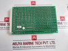 Kongsberg 381-101032 Printed Circuit Board