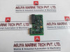 Siemens A5E00199076-1 Printed Circuit Board