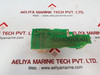 Abb 3Bsc980002R410 Tu810A-1 Compact Module 3Bse013216R1