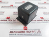 Watson Ads-c232-1A Gyro Sensor 15Vdc