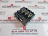 Schiele M 81 Mtr Thermal Protection Relay