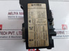 Schiele M 81 Mtr Thermal Protection Relay