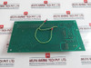 Westinghouse Ino4O69Hoi Pcb Card