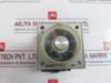 Omron H3Bg-8 Timer Relay 0-10 Sec