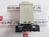 Omron H3Bg-8 Timer Relay 0-10 Sec