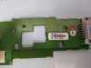 Abb 3Bsc980006R311 Printed Circuit Board 3Bse020517R1