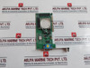 Lh-01 Dh819-11 Pcb Card