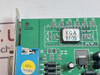 Lh-01 Dh819-11 Pcb Card