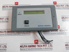 Racal-decca 77252Aaa Annunciator Unit