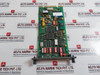 Abb Imtsa01 Turbine Speed Adapter Module