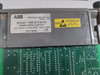 Abb Imtsa01 Turbine Speed Adapter Module