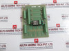M/D Totco 220837-001 Pcb Card Rev: C Used