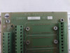 M/D Totco 220837-001 Pcb Card Rev: C