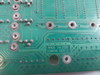 M/D Totco 220837-001 Pcb Card Rev: C