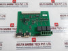 Deif 1044500130I Pcb Card Used