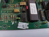 Confor 2000-103/1 Pcb Card