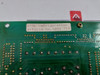 Confor 2000-103/1 Pcb Card