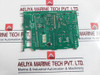 Mitsubishi Ep017P1-b6L5 Printed Circuit Board