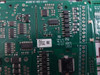 Mitsubishi Ep017P1-b6L5 Printed Circuit Board