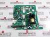 Abb Rint5611 Driver Board Rev: C